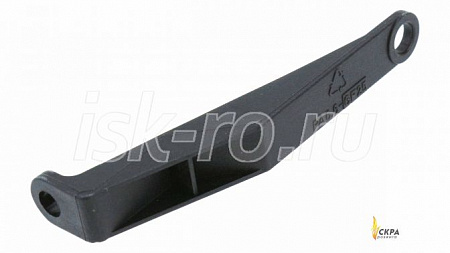 Рычаг Weishaupt 10 x 26 x 75 мм 23220015097