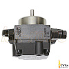 Насос AE 97 C 7296 Weishaupt 601628