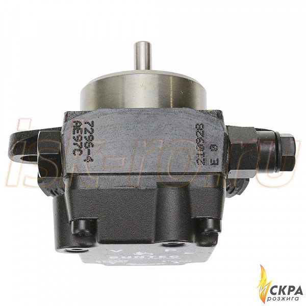 Насос AE 97 C 7296 Weishaupt 601628
