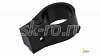 Bracket AGK43 for QRB4 600681