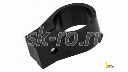 Bracket AGK43 for QRB4 600681