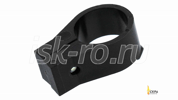 Bracket AGK43 for QRB4 600681