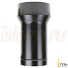 Труба пламенная D162/200/182 L345 65324454 Ecoflam