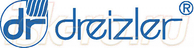 Dreizler