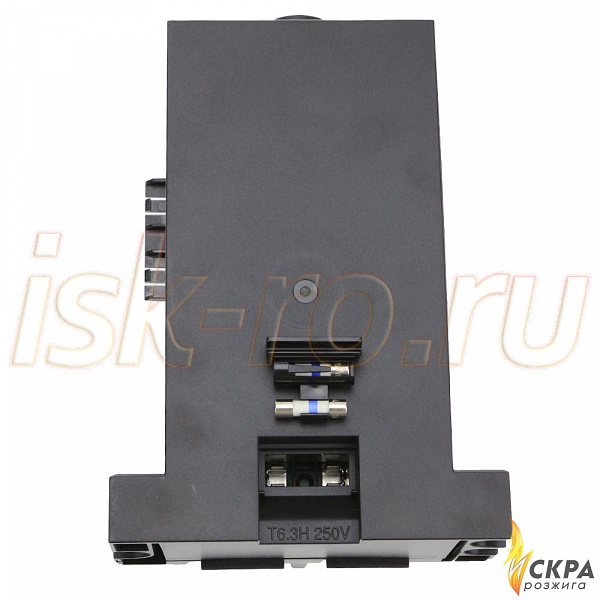 Менеджер горения Siemens LMO82.110C2WH