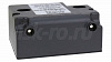 Трансформатор 26/48 33% IT 230V EPTB31