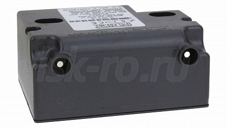 Трансформатор 26/48 33% IT 230V EPTB31