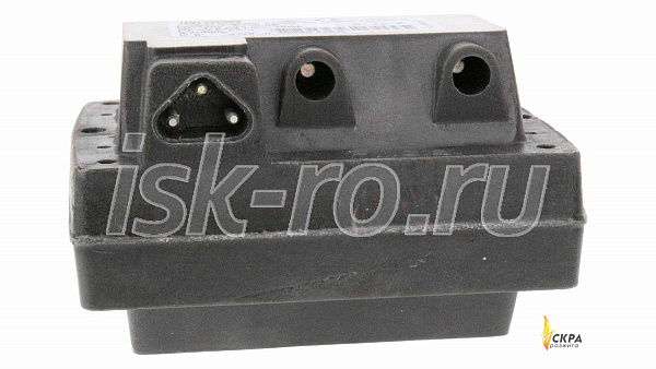 Трансформатор FIDA COMPACT SP41 10/20 CM 33% 230 VDE TE102D