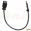 Датчик пламени QRB1B-B036A25A 3-контактный штекер 24105012022