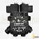 Насос Suntec A2L 65 C K 9704 4P 0500