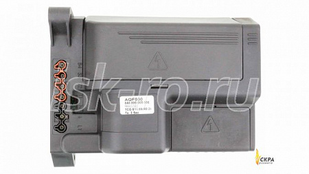 Менеджер горения TCG 511.00 R2.2 65301021