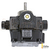 Насос Suntec для горелки AS 47 D 1615 6P