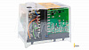 Топочный автомат Weishaupt MMI 962.1 Mod.23 600241