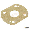 Gasket G5 55 X165 X 2 rubber 15151800127