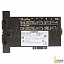 Менеджер горения Weishaupt W-FM 05 600470