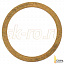 Медная прокладка А11x14x1 мм 440033