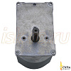 Сервопривод SQM48.497B9WH Weishaupt 651503