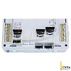 Менеджер горения W-FM 100 LMV51.000C2 230В 21770612862 Weishaupt