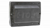 Трансформатор FIDA COMPACT P41 10/30 CM 15% 230V TE105D