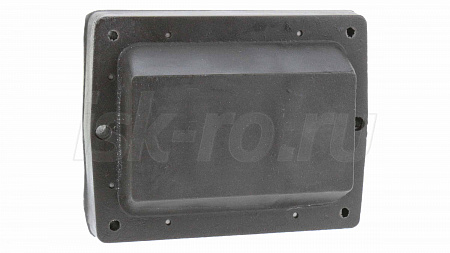 Трансформатор FIDA COMPACT P41 10/30 CM 15% 230V TE105D