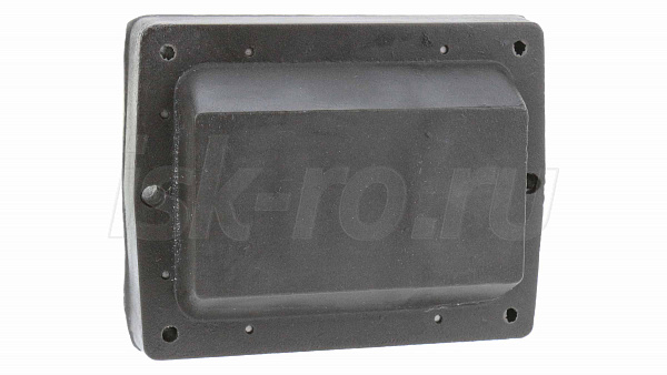 Трансформатор FIDA COMPACT P41 10/30 CM 15% 230V TE105D