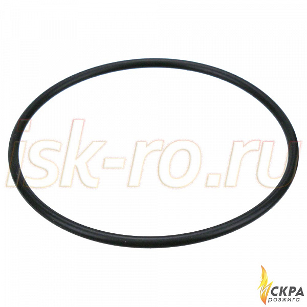 Прокладка кольцевая 61.6x2.6 445158 Weishaupt