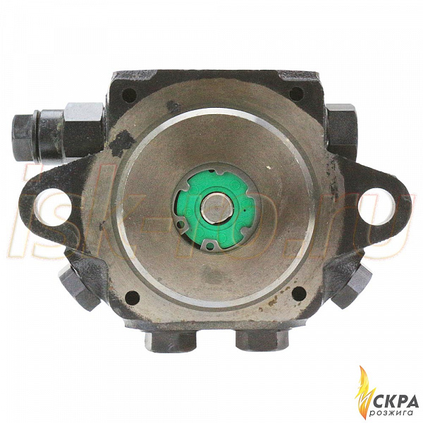 Насос AE 97 C 7296 Weishaupt 601628