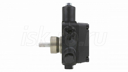 Насос Suntec для горелки AS V 47 A K 7512 4P 0700