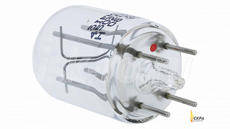Фоточувствительный элемент Siemens AGR450211310