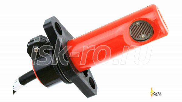 Фотодатчик BRAHMA FC7/R L1200 65320071