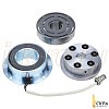 Муфта магнитная WMK30 21830409052 Weishaupt