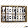 Трансформатор розжига W-ZG 02 603226