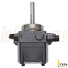 Насос Suntec для горелки AJ 6 CC 1000 4Y