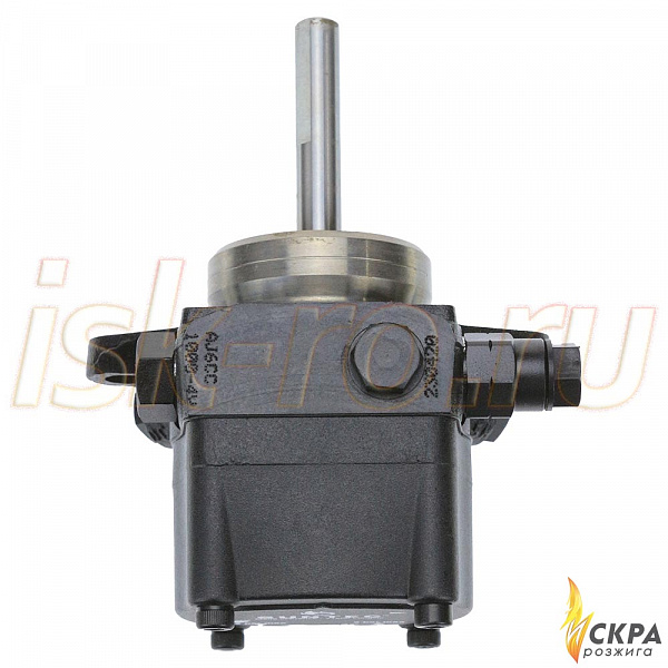 Насос Suntec для горелки AJ 6 CC 1000 4Y