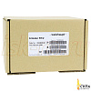 Клапан газовый W-MF 055 D01 S20 WG5 605240