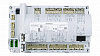 Менеджер горения W-FM 50 LMV37.410A2WH 230В 600410