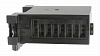 Менеджер горения W-FM 10 Weishaupt 600475