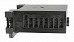 Менеджер горения Siemens LMO82.120C2WH