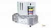 Сервопривод Siemens SQM40.265A20