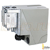 Контроль герметичности VPS 504 S04 230V 50Hz 605580