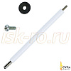 Электрод поджига 98 мм 13010528 Elco