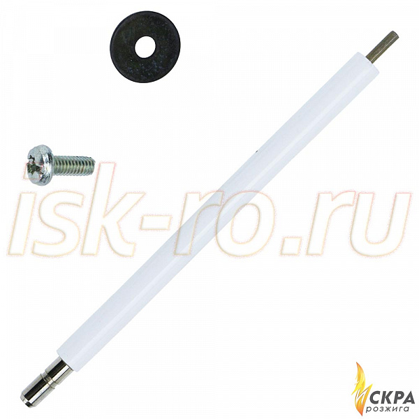 Электрод поджига 98 мм 13010528 Elco