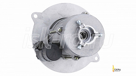 Электродвигатель SIMEL 1-4/2196 250W-230/50 NG/LO280 21800C2