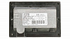 Трансформатор FIDA COMPACT SP4I 12/35 33% 230V TC121D