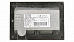 Трансформатор FIDA COMPACT SP4I 12/35 33% 230V TC121D