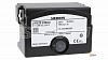 Топочный автомат Siemens LME22.233C2