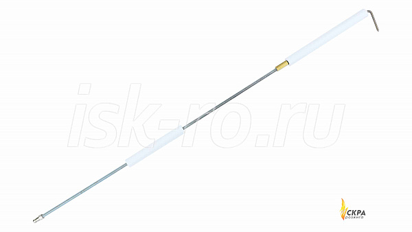 Электрод поджига 0024010014