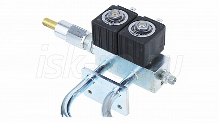 Стержень форсуночный FGP50/2 TL 052885