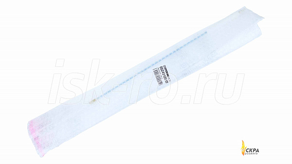 Электрод ионизации 0024010015