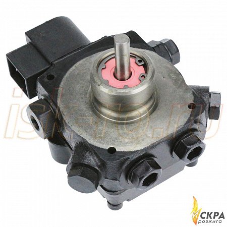 Насос Suntec для горелки AS 47 A K 7564 4P 0700